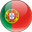 Português